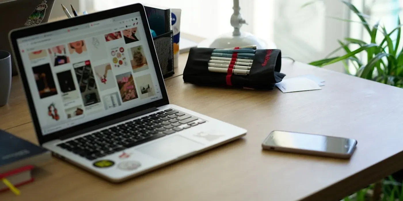 Planning notes and analytics for Woocommerce Vs Shopify For South African Stores