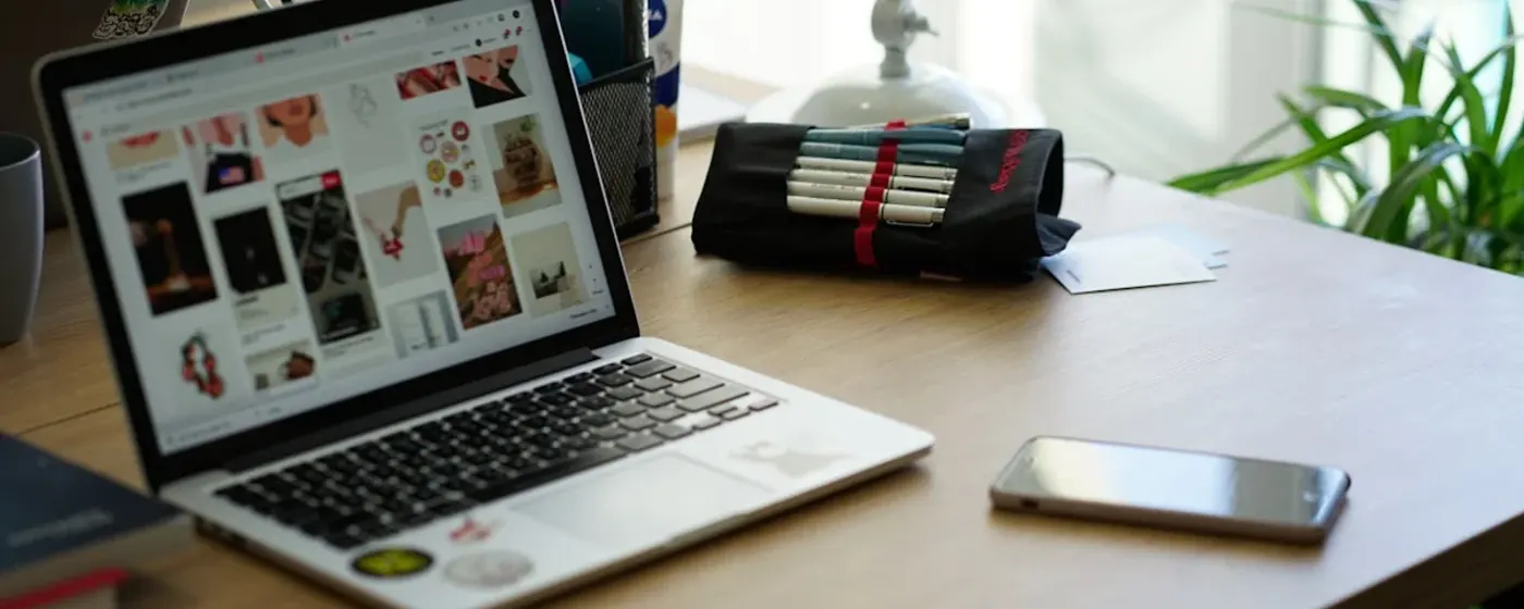 Workspace detail for Woocommerce Vs Shopify For South African Stores