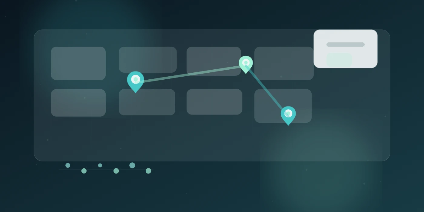 Check internal linking and page support image for WordPress SEO Checklist for Service Businesses