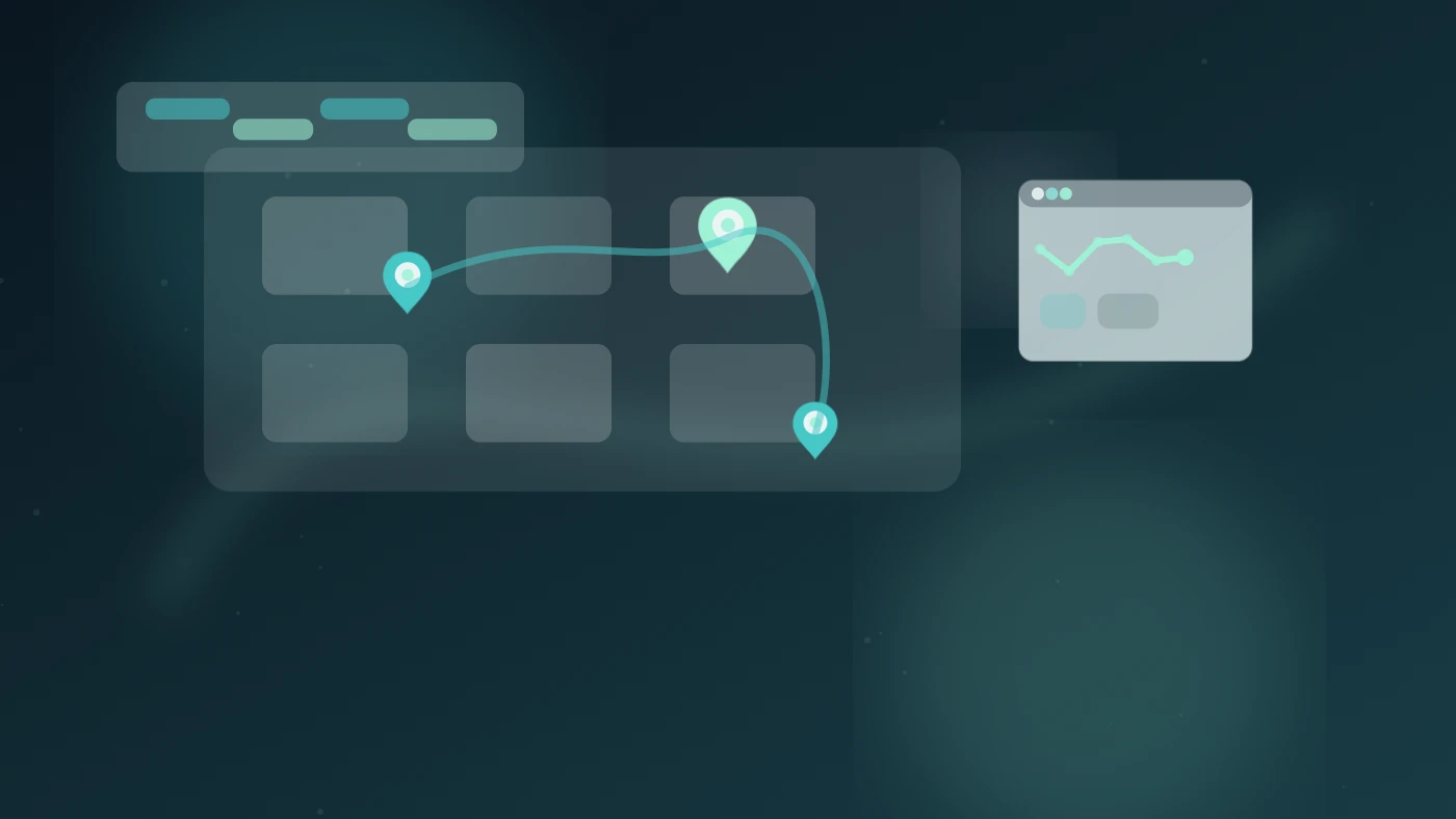 Audit performance and rendering on real templates image for WordPress SEO Checklist for Service Businesses