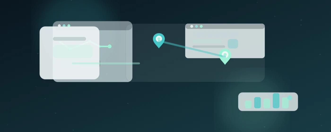 Add schema and local trust support where it matters image for WordPress SEO Checklist for Service Businesses