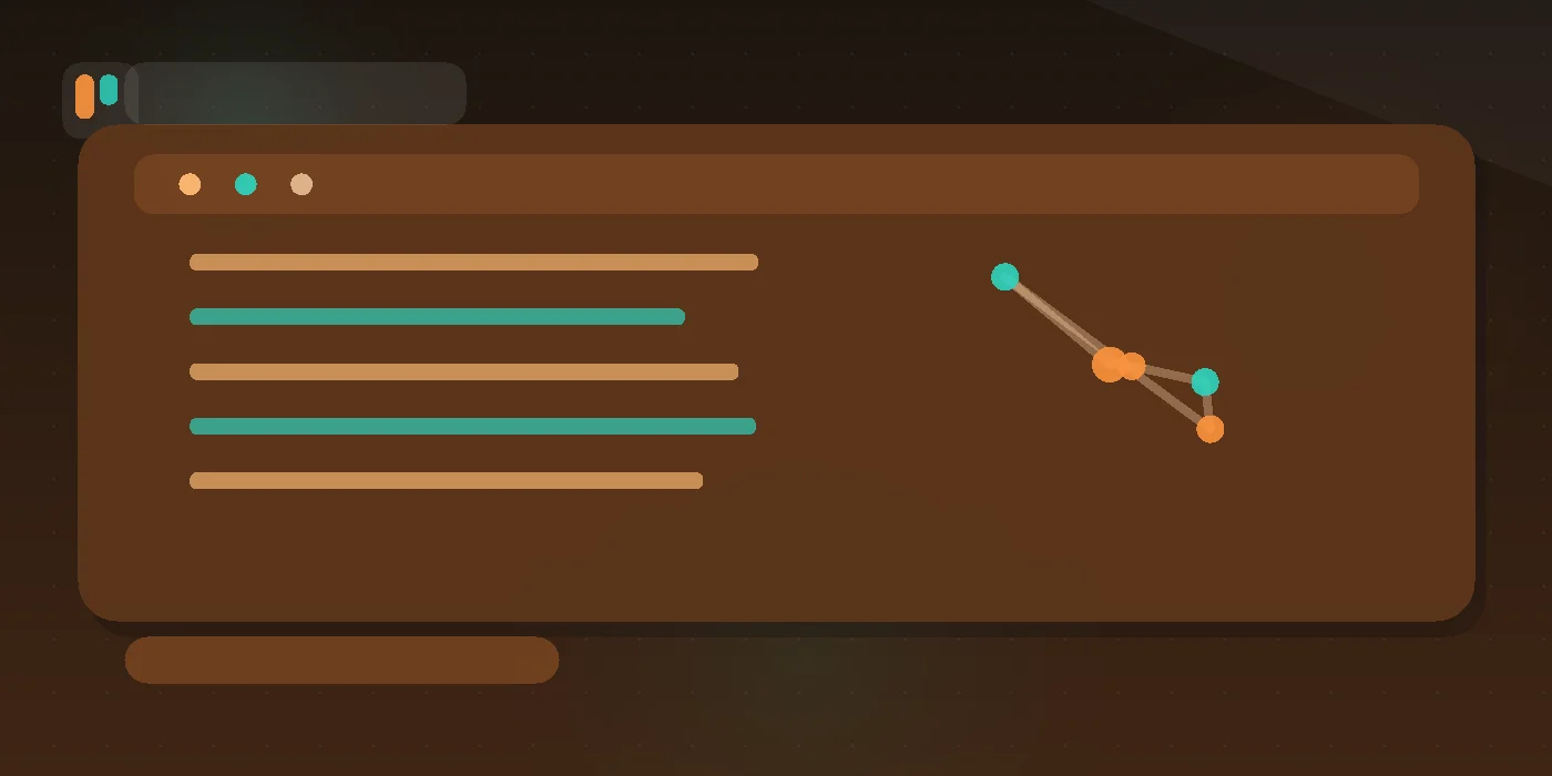 WordPress Website Design in South Africa: When It Makes Sense and When It Does Not — Why WordPress is still relevant in South Africa