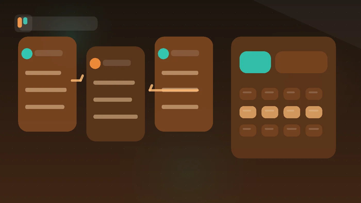 WordPress Website Design in South Africa: When It Makes Sense and When It Does Not — When WordPress makes sense
