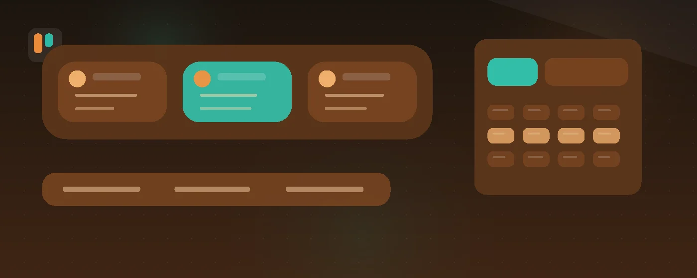 WordPress Website Design in South Africa: When It Makes Sense and When It Does Not — When WordPress becomes the wrong tool